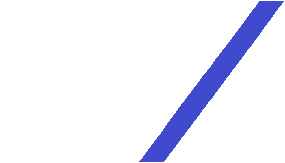 MAX Representações